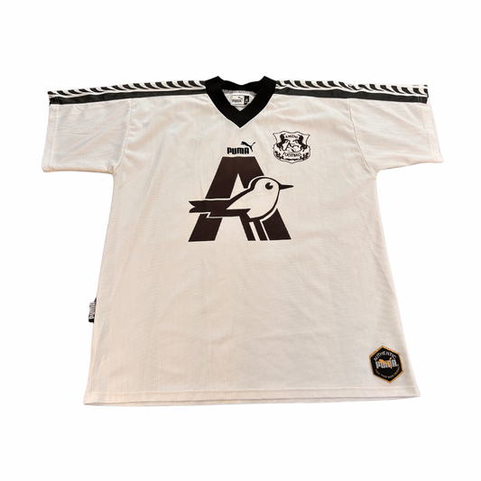 Amiens Trainings Trikot