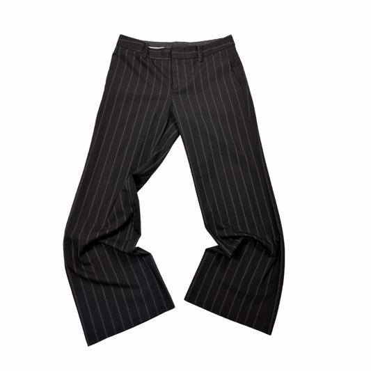 Zara Trouser