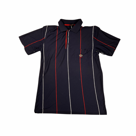 Vintage Polo