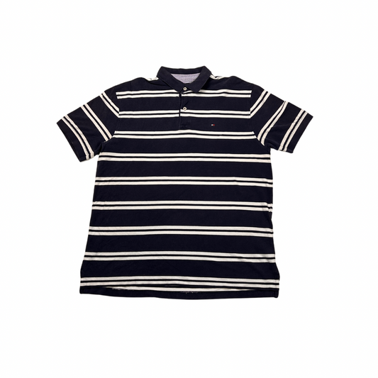 Tommy Hilfiger Polo