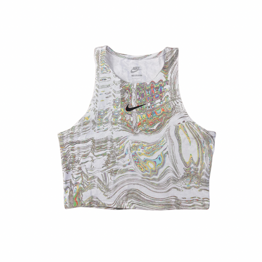 Nike Top
