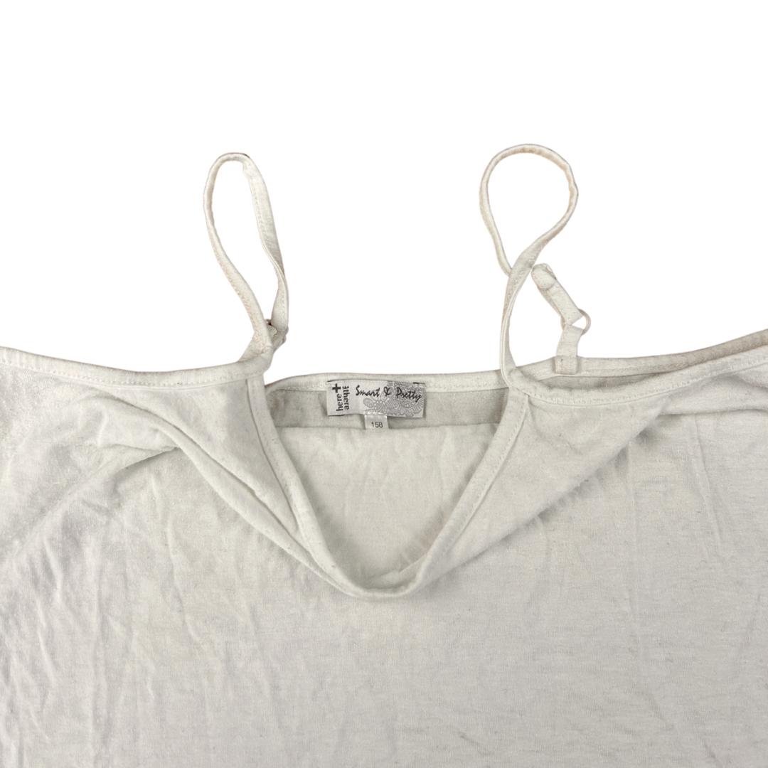 Line Top