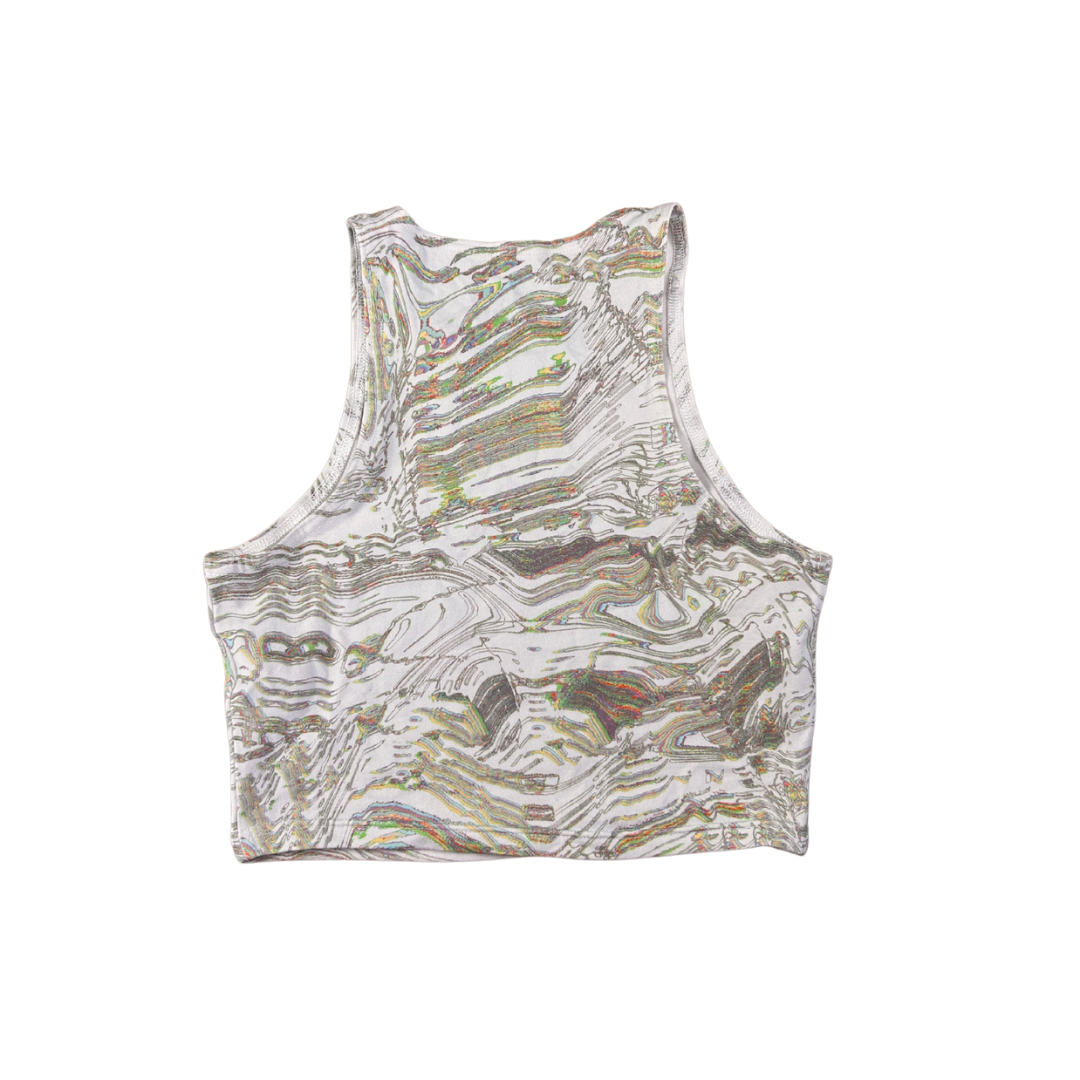 Nike Top