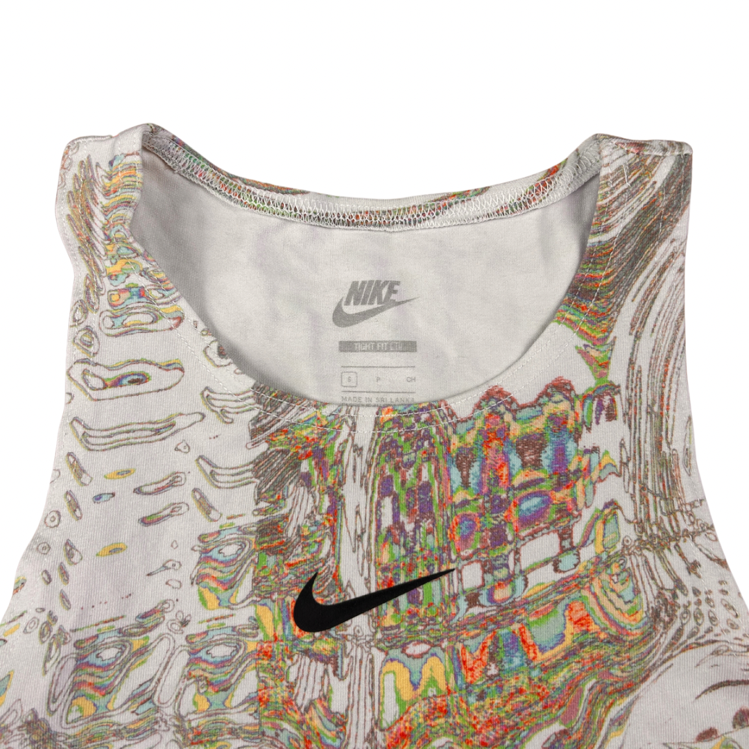 Nike Top