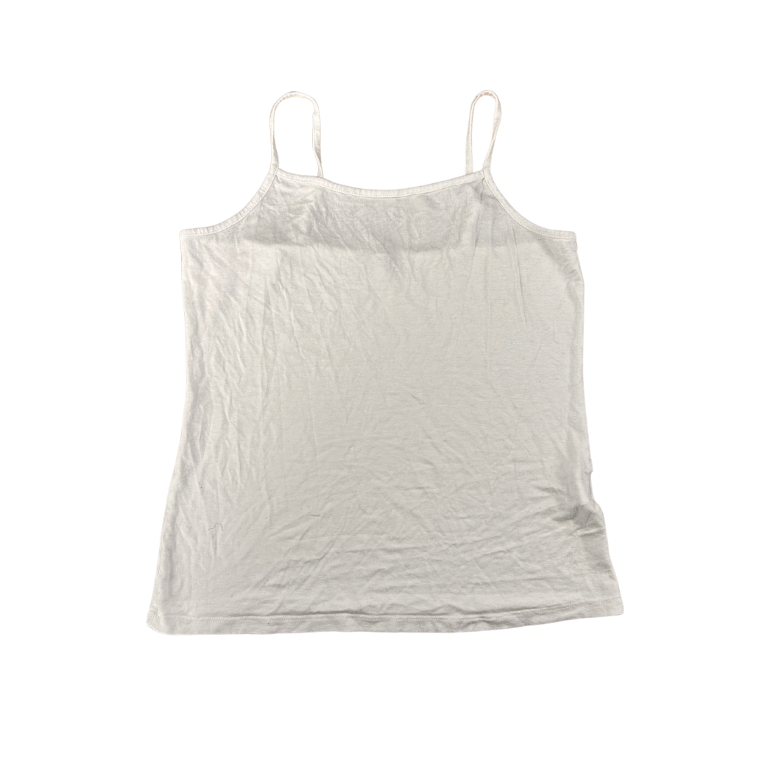 Line Top