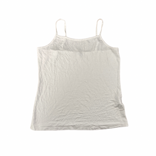 Line Top