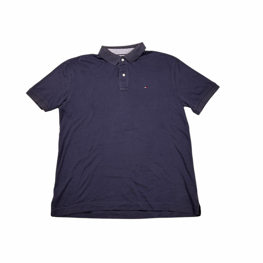 Tommy Hilfiger Polo