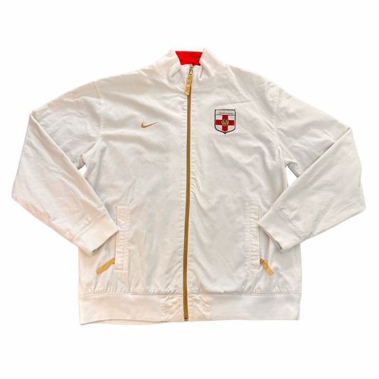 Inter Mailand Special Jacket 07/08