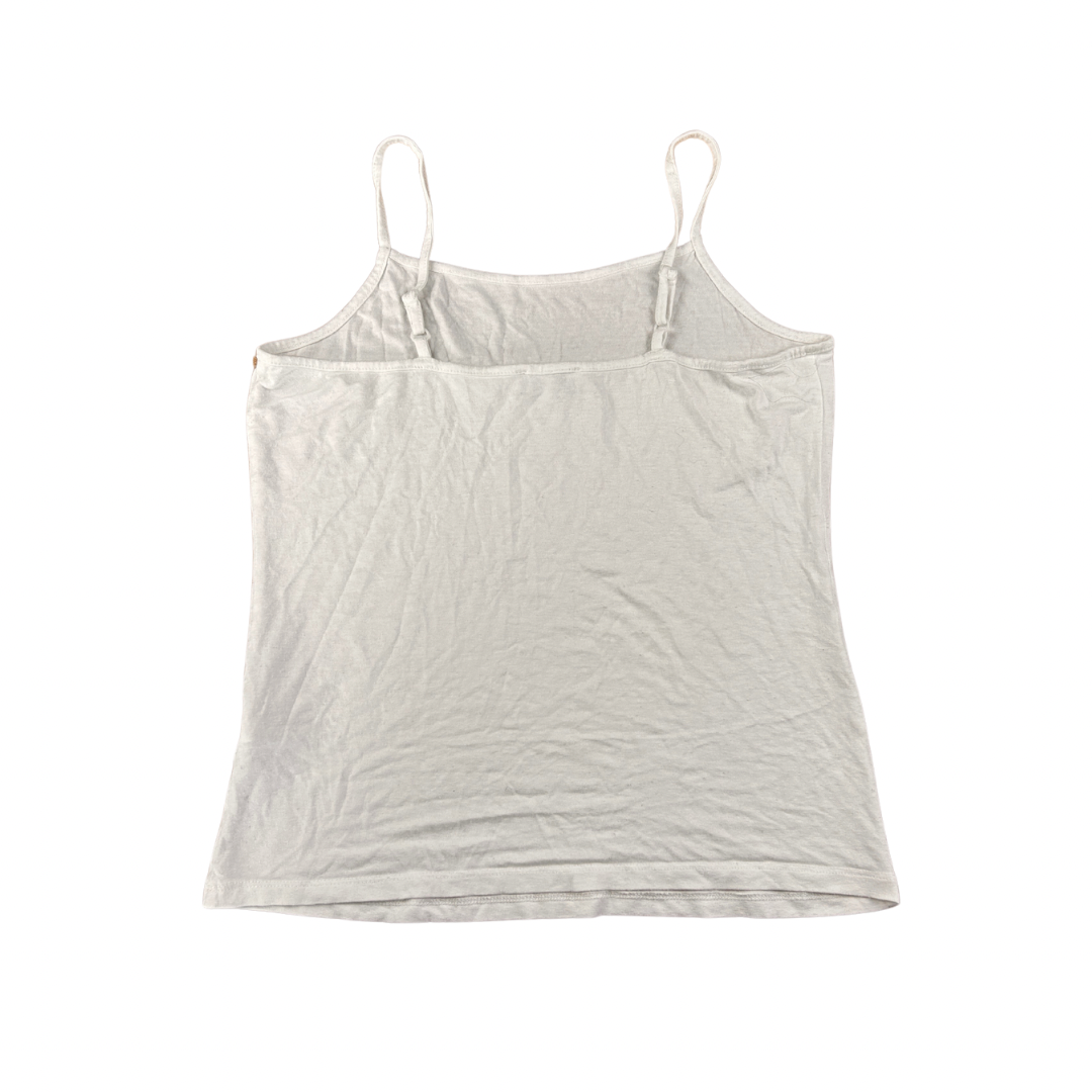 Line Top