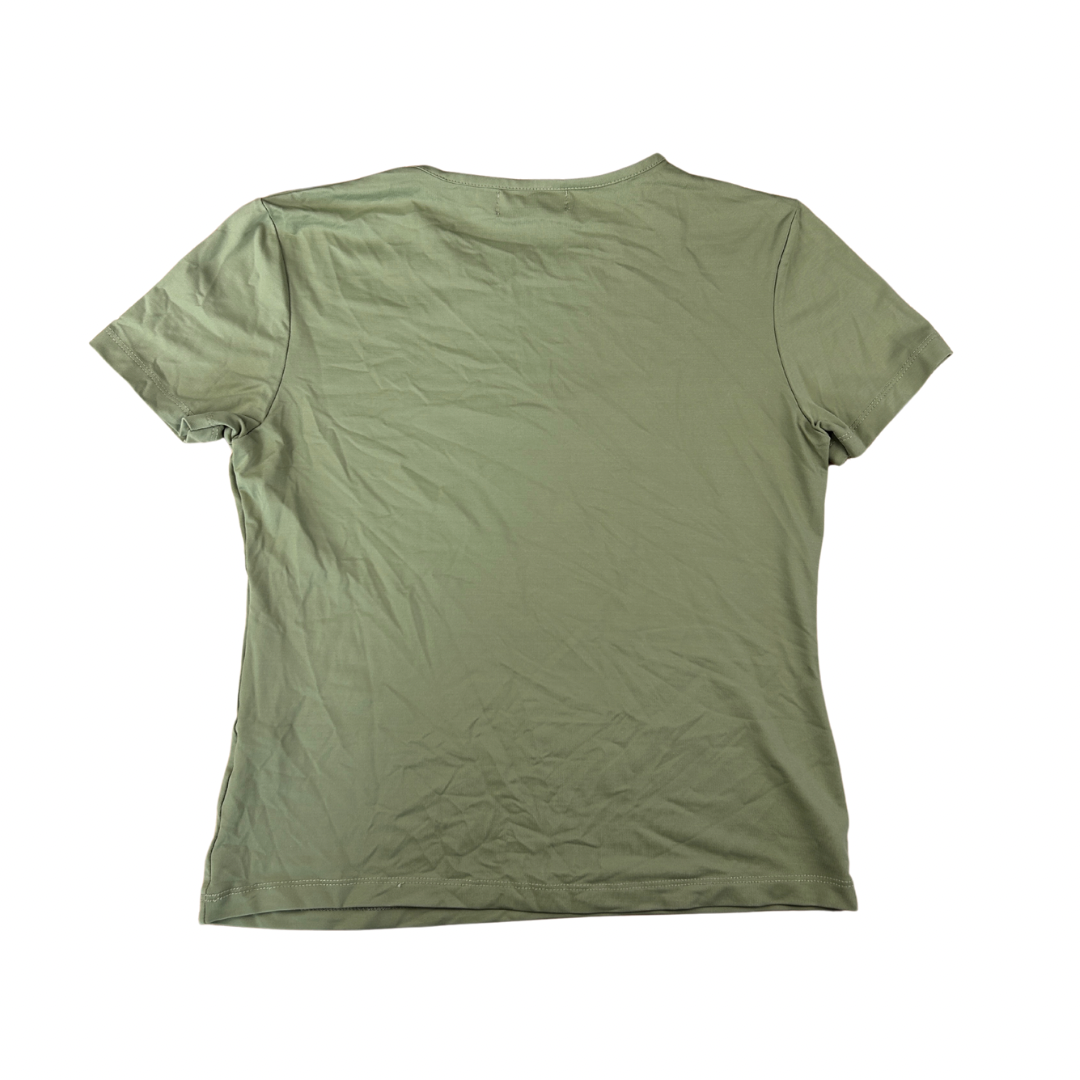 Versal Top
