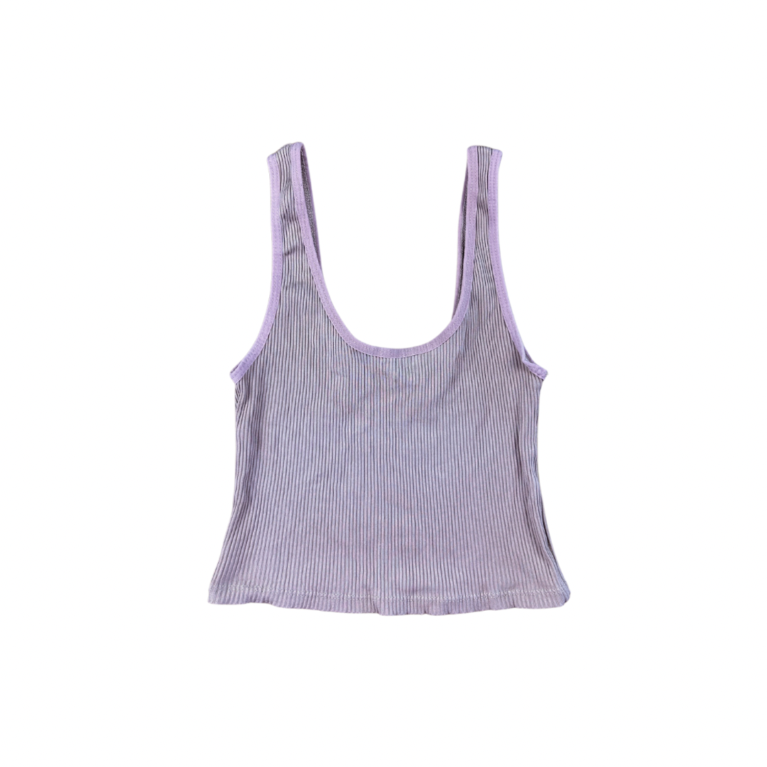 Vintage Top