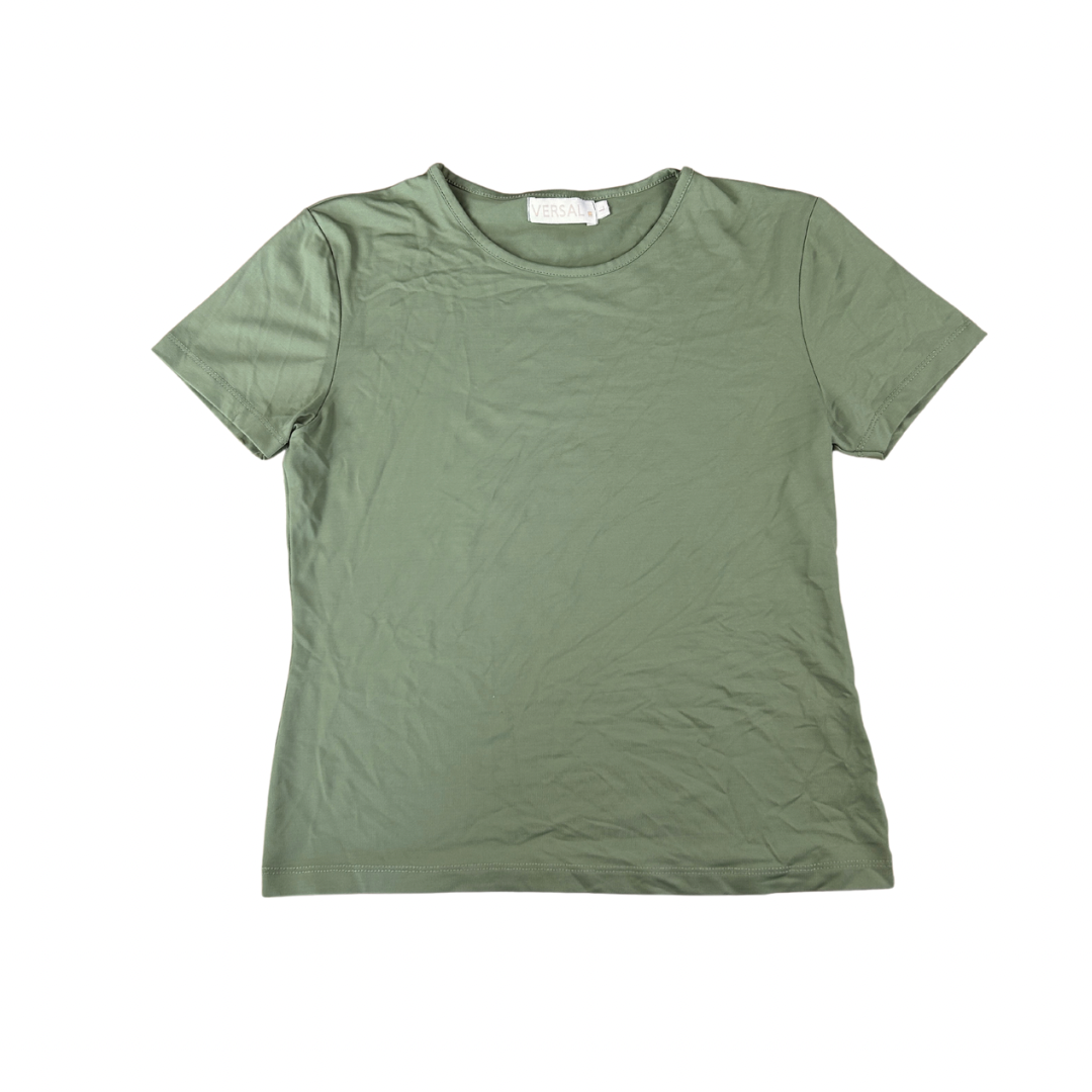Versal Top