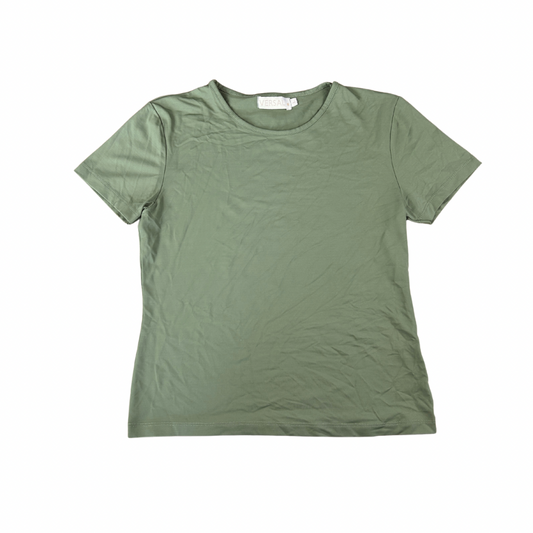 Versal Top