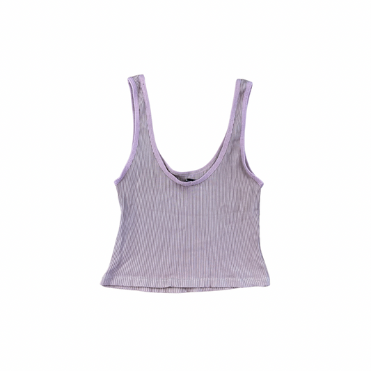 Vintage Top