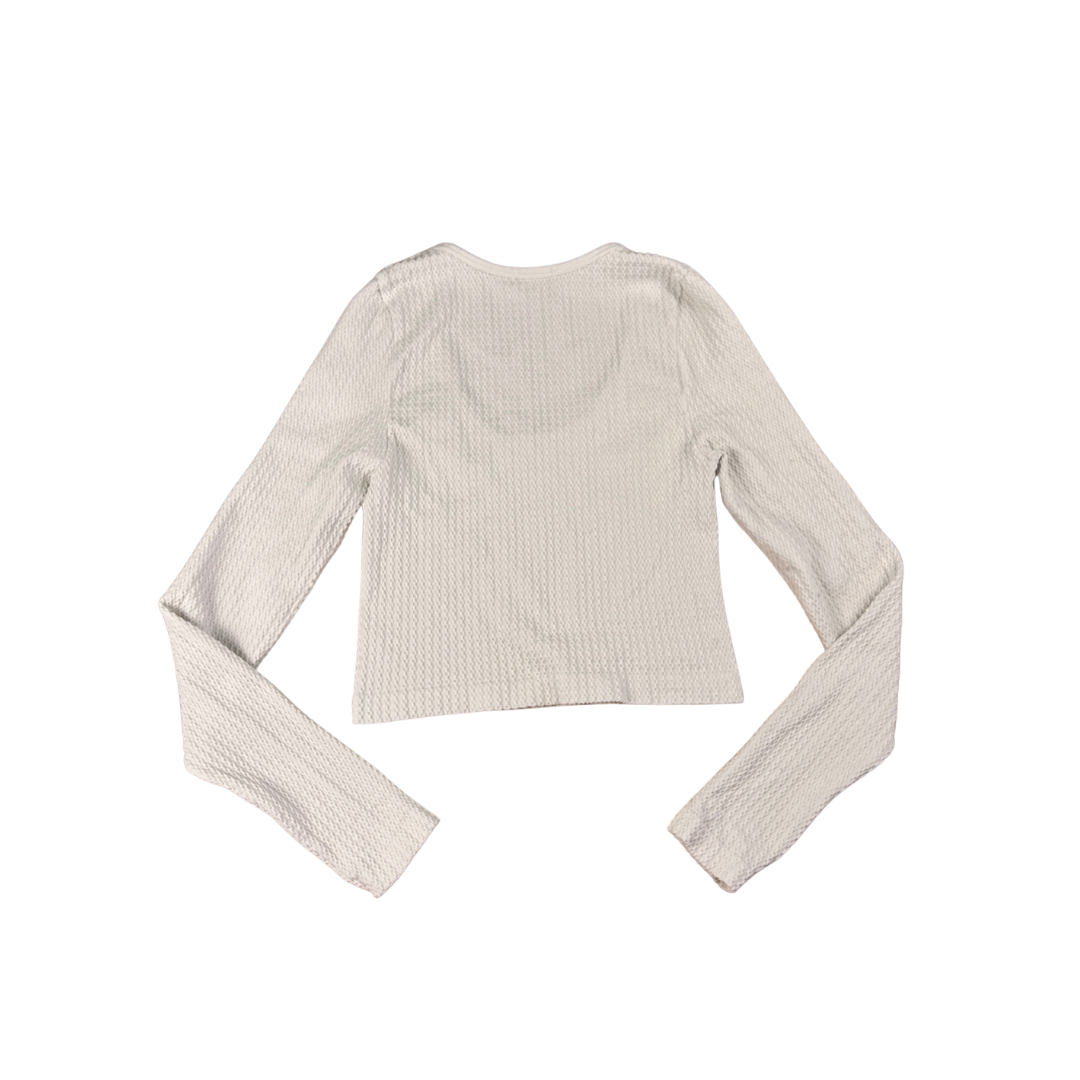 Stradvarius Top