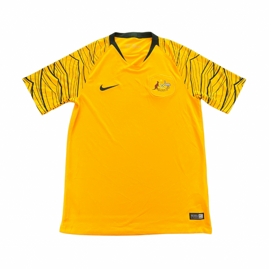 Australien Home 19/20