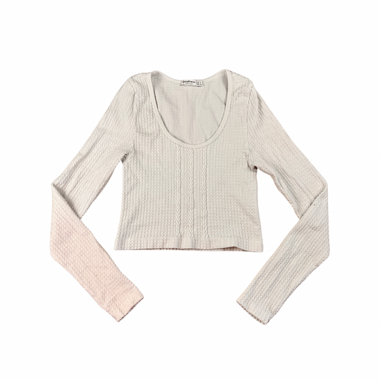 Stradvarius Top