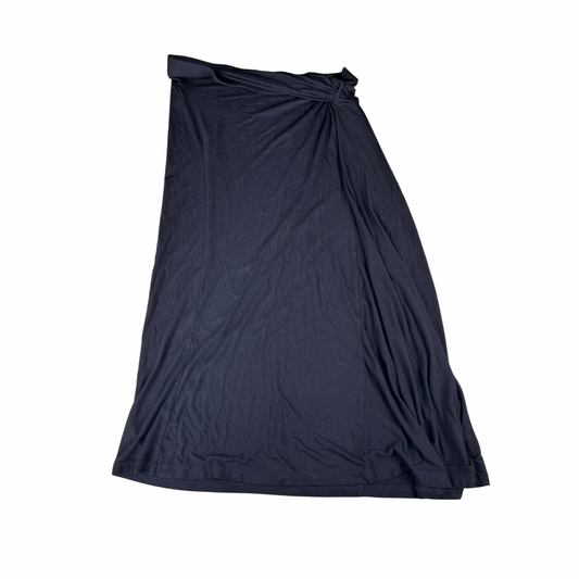 MNG Skirt