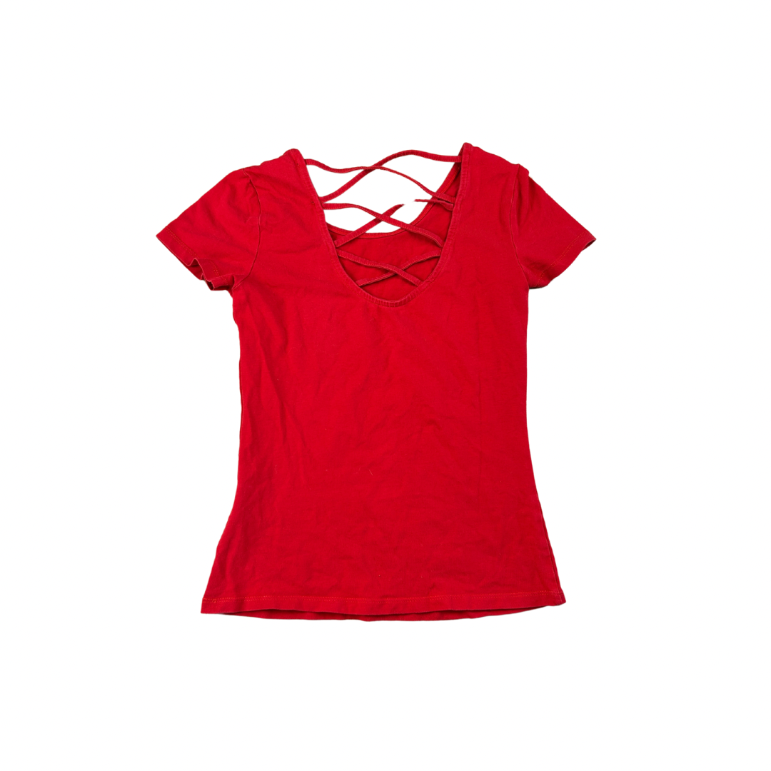Vintage Top