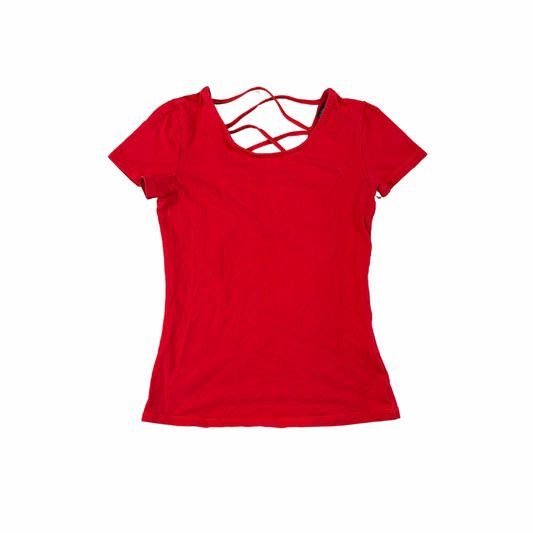 Vintage Top