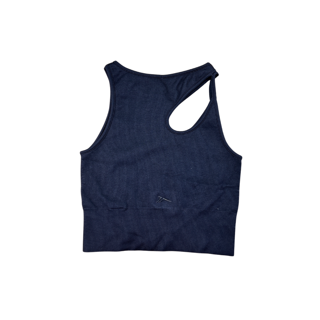 Vintage Top