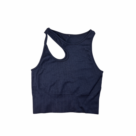 Vintage Top