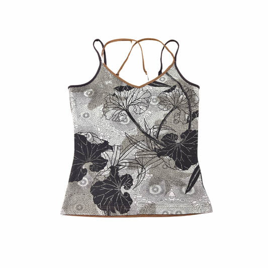 Vintage Top
