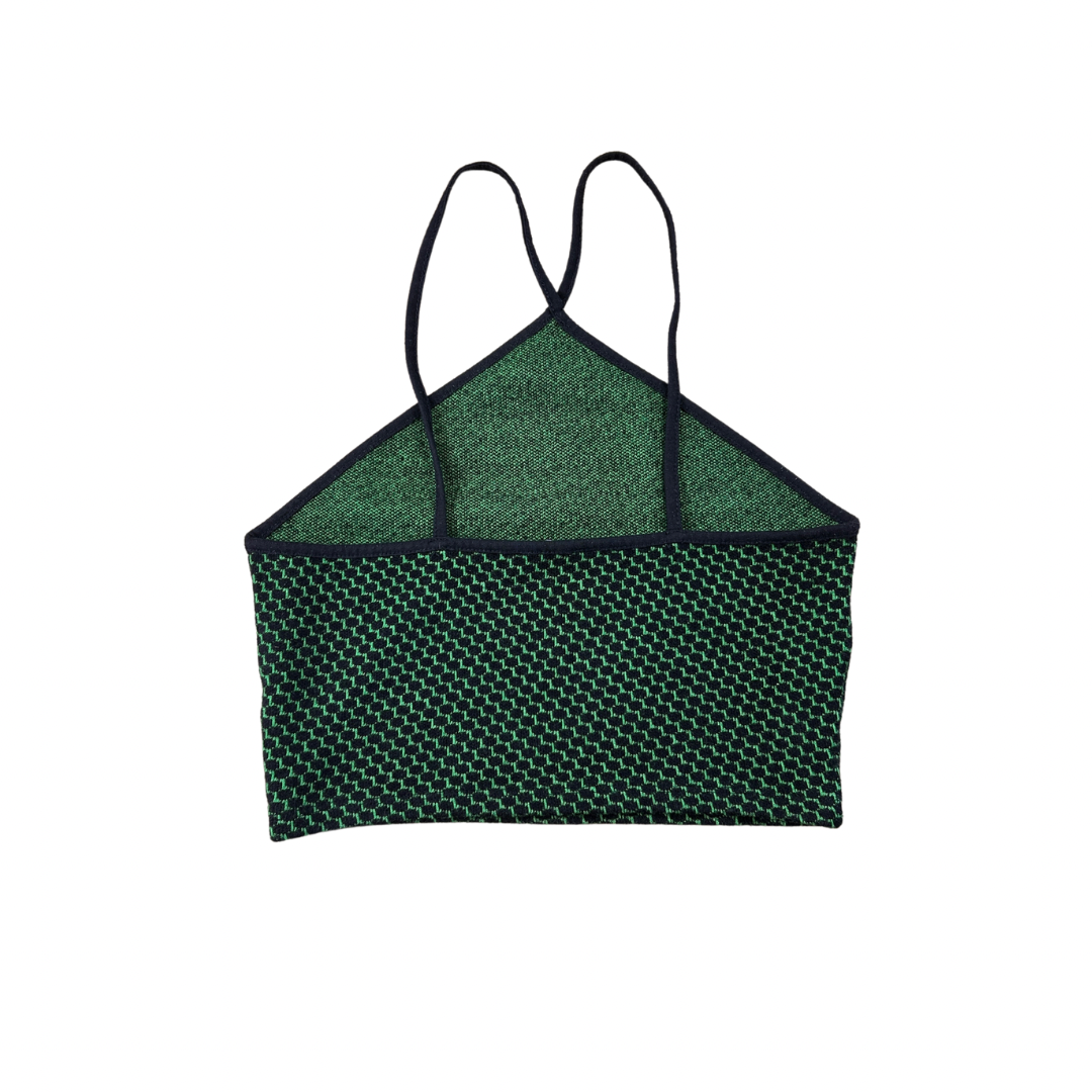 Vintage Top