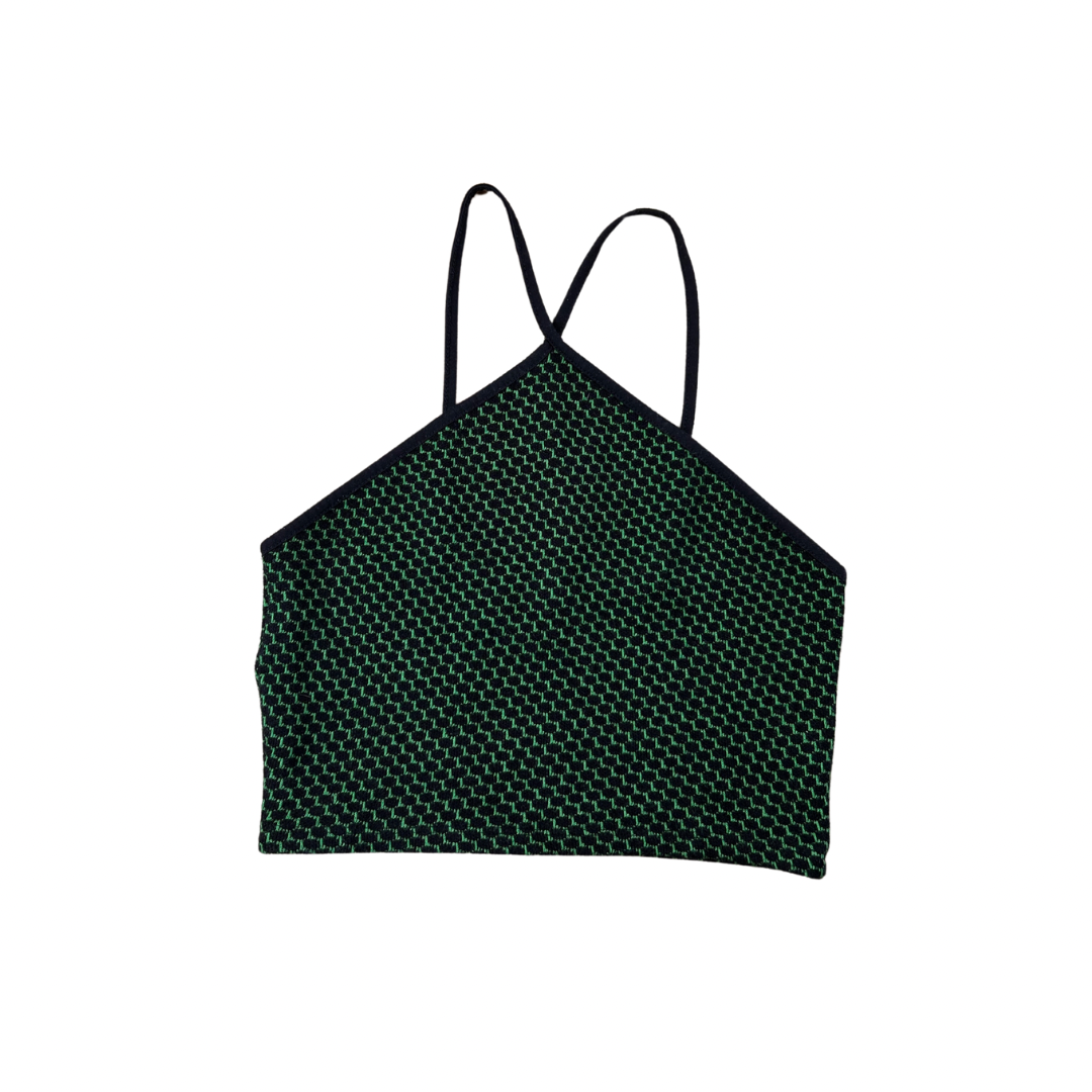 Vintage Top