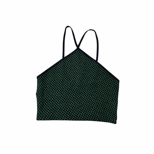 Vintage Top