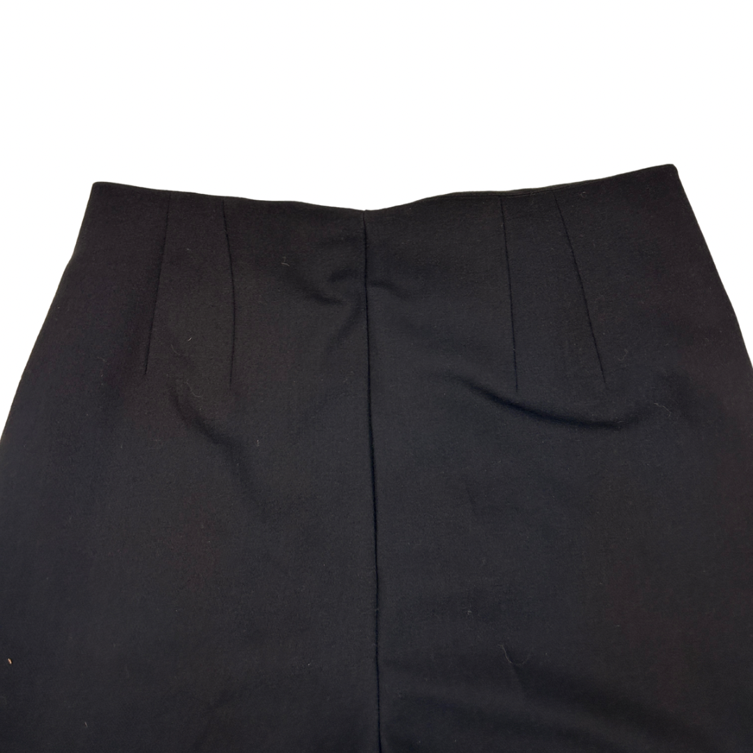 Vintage Trouser