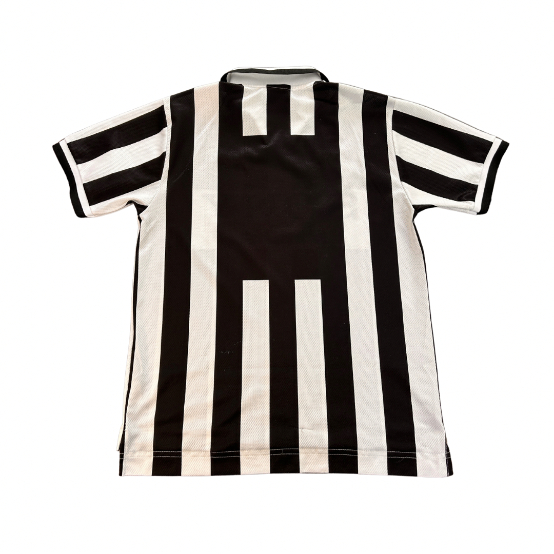 Juventus Home 96/97