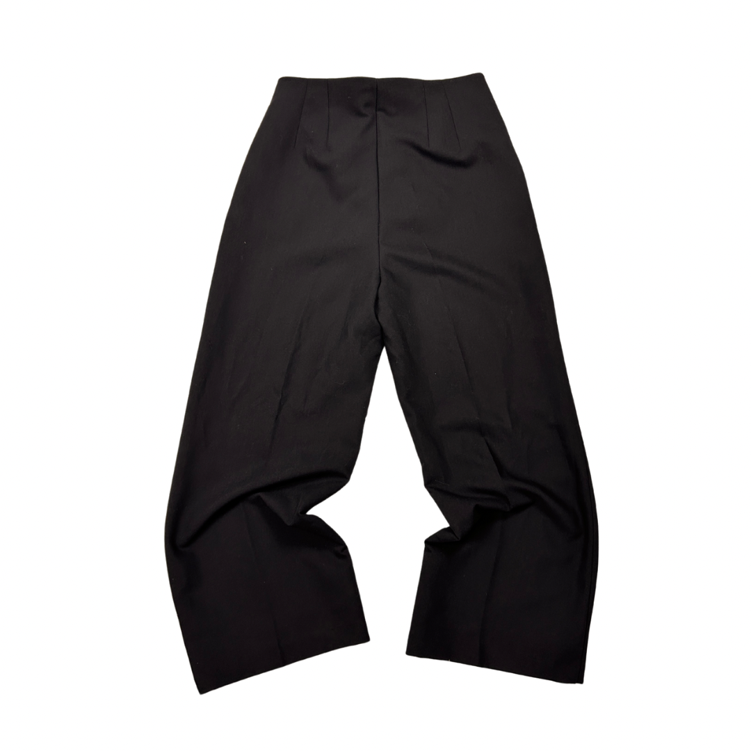Vintage Trouser