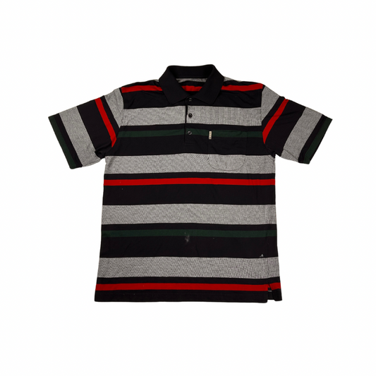 Polo Ralph Lauren Polo