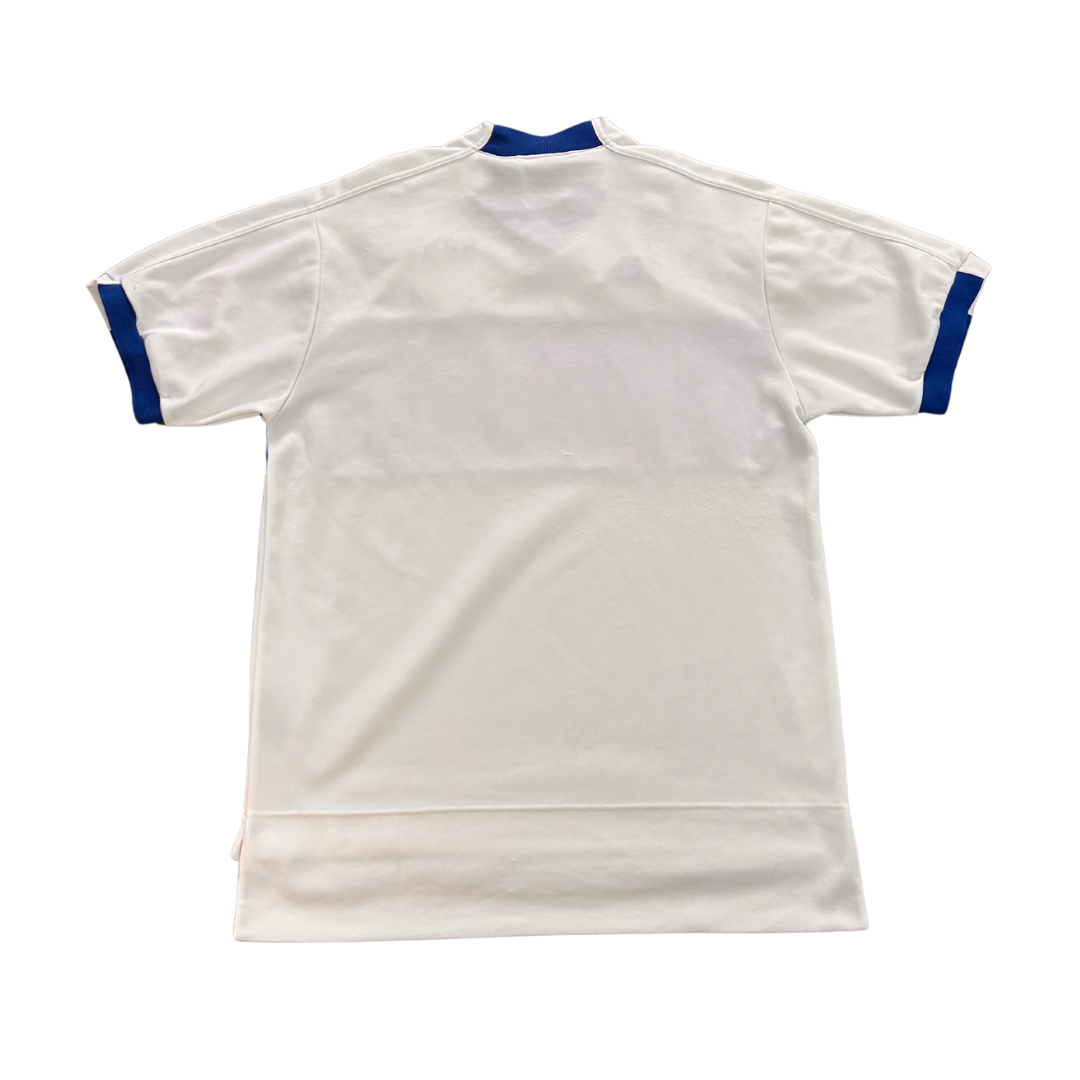 Italy Away 98/00
