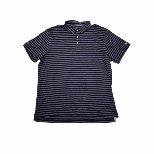 Nike Polo