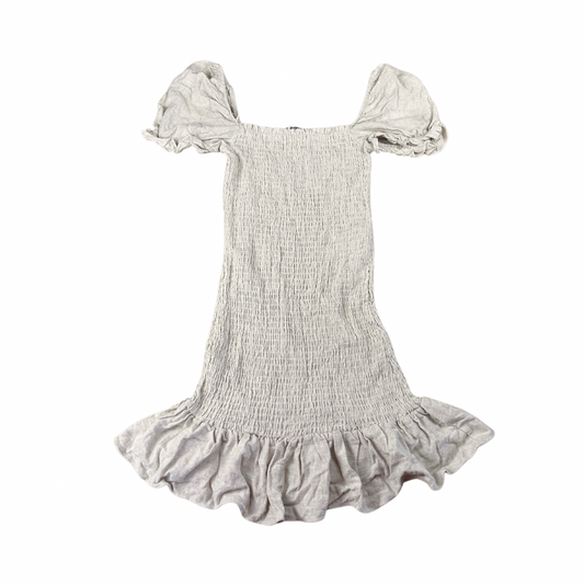 Stradivarius Skirt