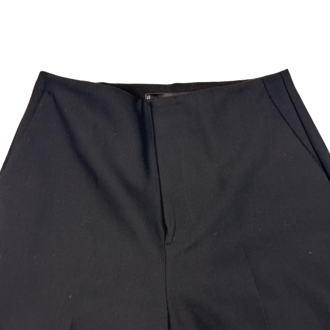 Vintage Trouser
