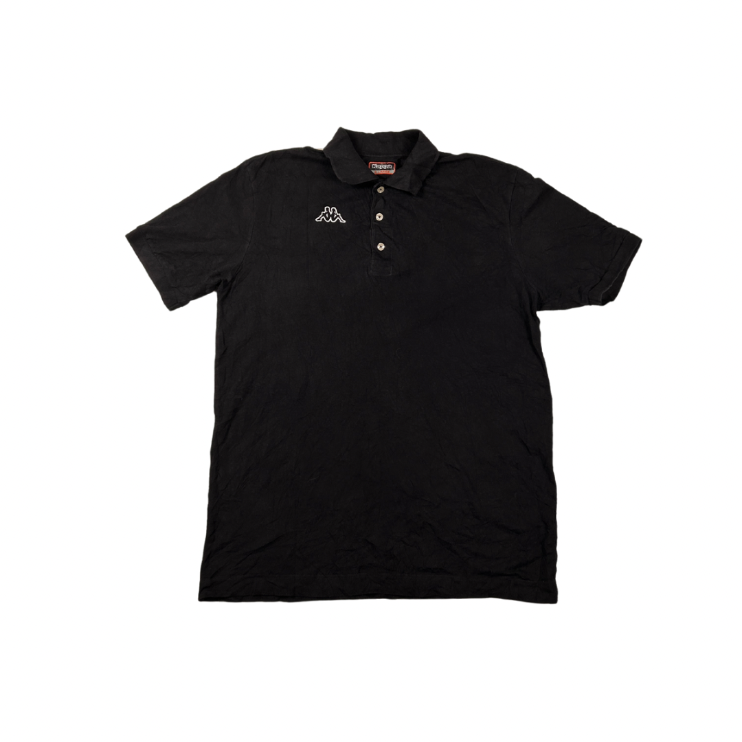Kappa Polo