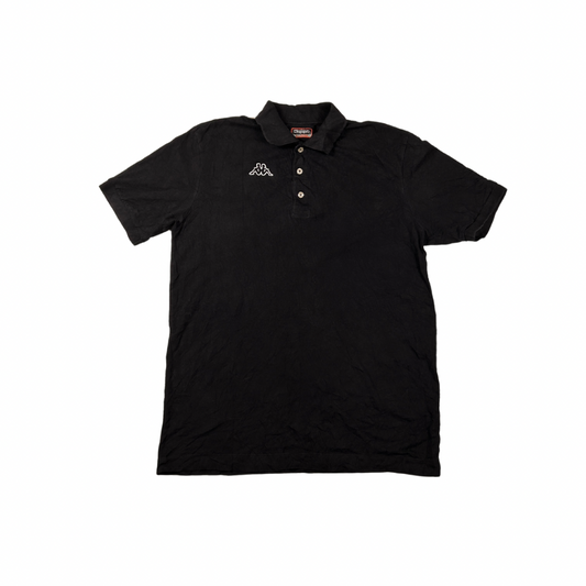Kappa Polo
