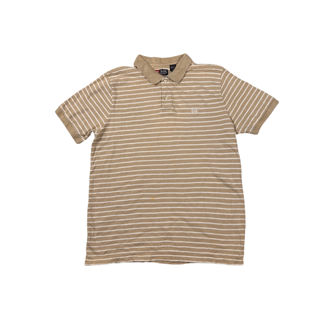 Champs Polo