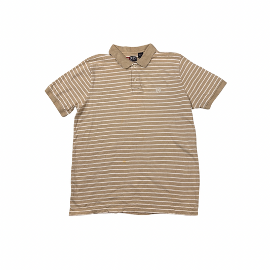 Champs Polo