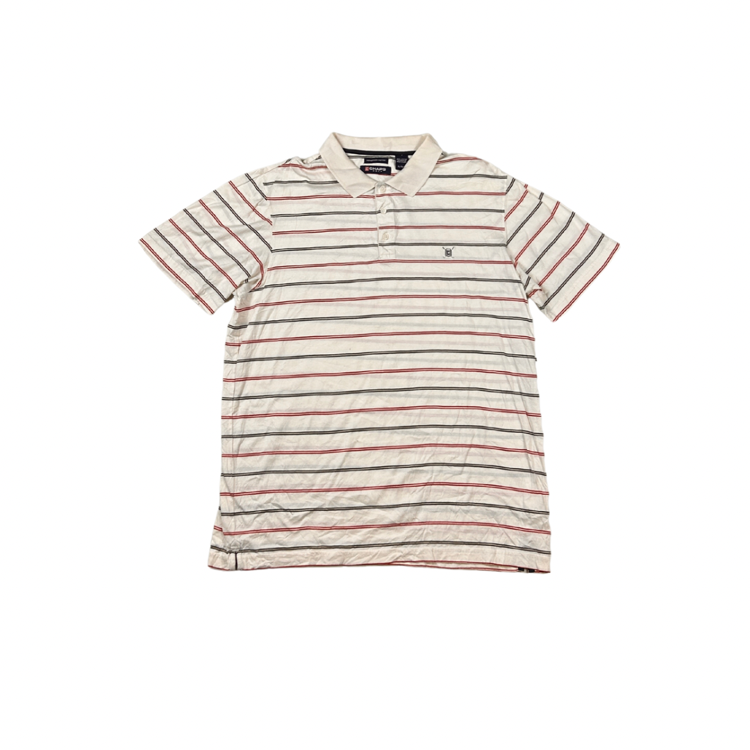Champs Polo