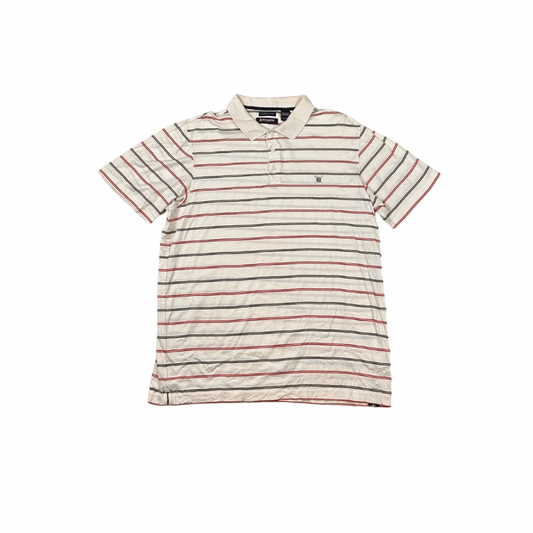Champs Polo