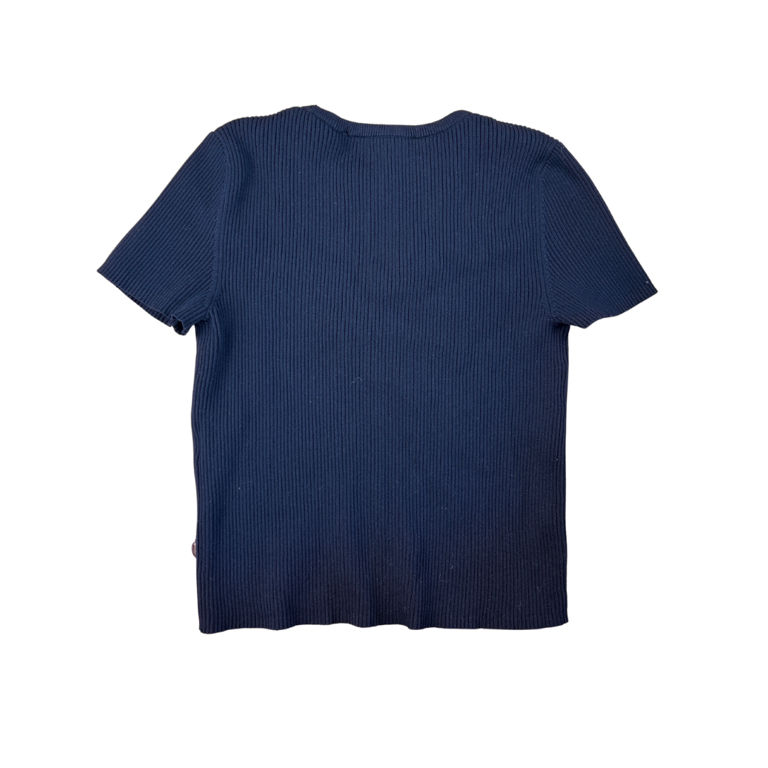Bershka Top