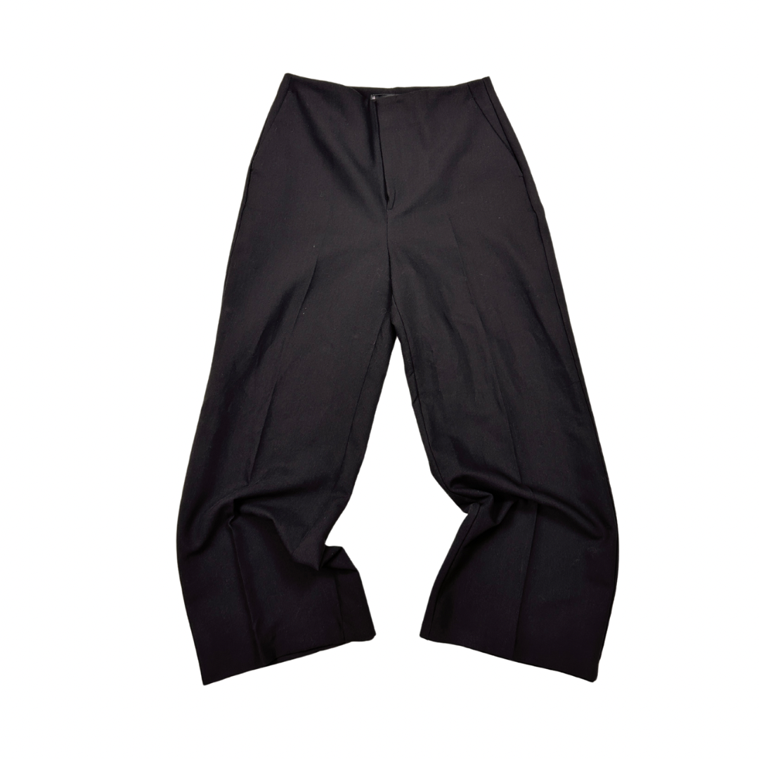 Vintage Trouser