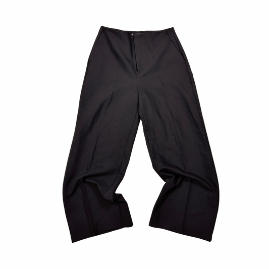 Vintage Trouser