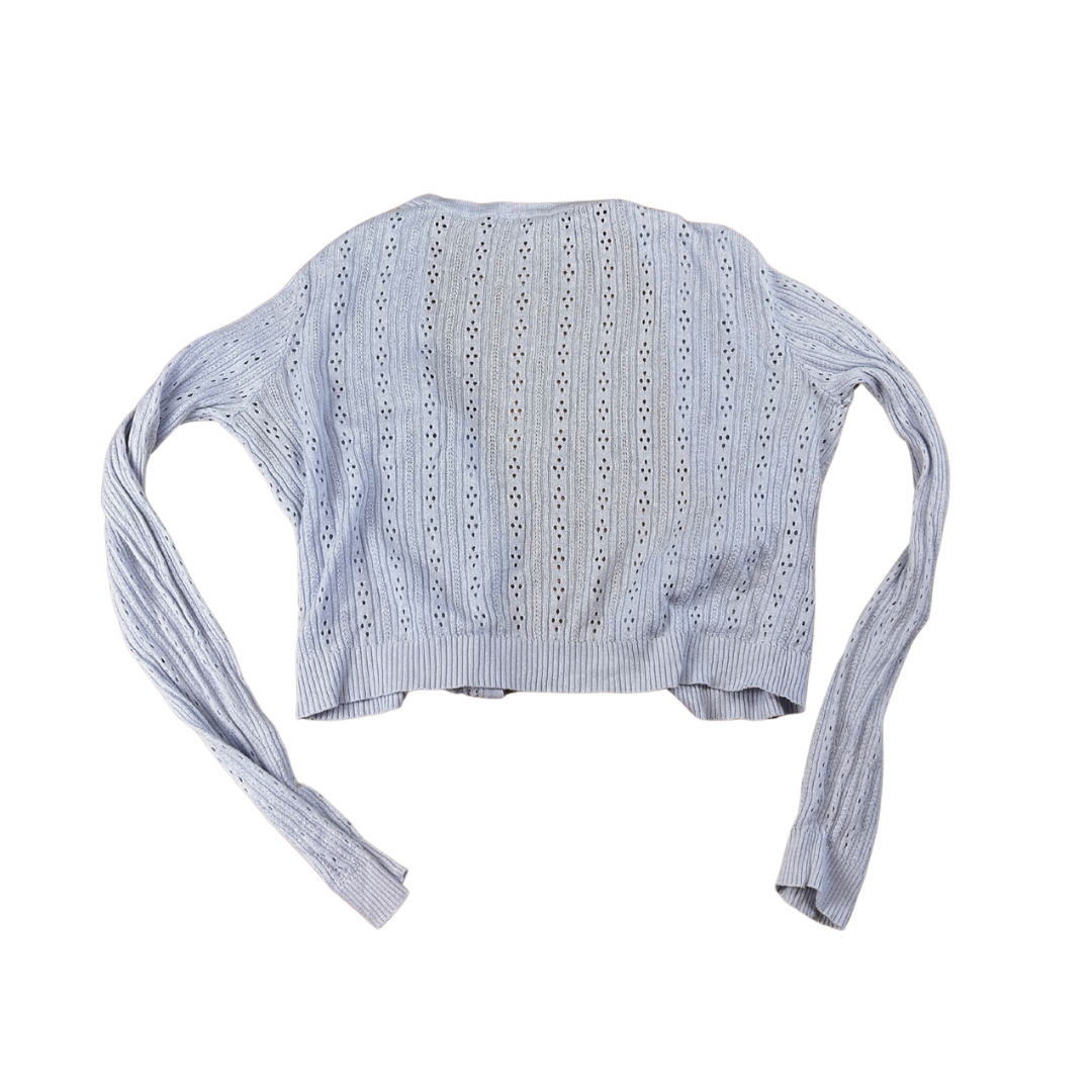 Brandy Top