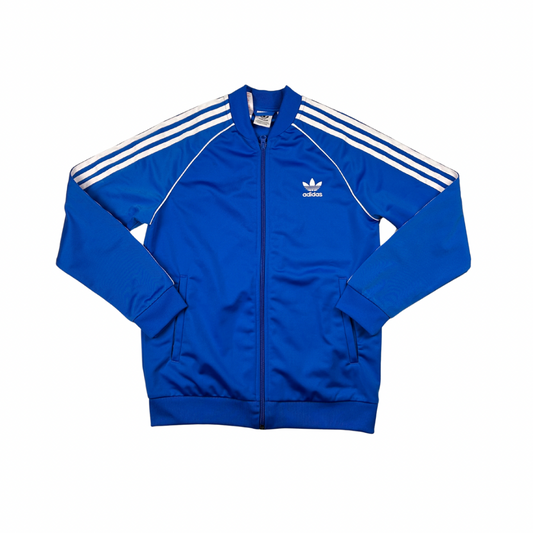Adidas Trainerjacke
