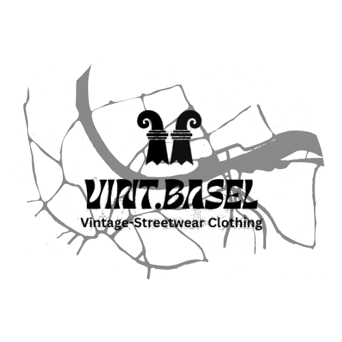 Vint.Basel